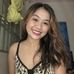Leanne Flores - Facebook
