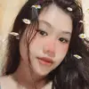 Leanne Flores - @floresleanne - TikTok