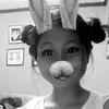 Leanne Flores - @renliyan - TikTok