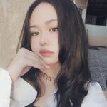 Leanne - @leanneeeflores - Instagram