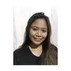 Leanne Ormilla Flores - @mcaaj69 - TikTok