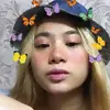 leanneflores13 - @leanne_flores13 - TikTok