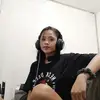 leanneflores773 - @leanneflores773 - TikTok