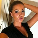 leanneflores - @leannefloresi - Instagram