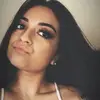 Lorina Leanne Flores - @lorrinnaaa_ - TikTok