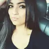 Lorina Leanne Flores - @rrinnaaa.flores - TikTok