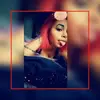 Trisha Leanne Flores - @trishaleanneflore1 - TikTok
