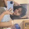 yangzxeiii - @leanne.flores13 - TikTok