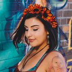 🌻 Flowers By LeAnne🌻 - @flowersbyleanne - Instagram