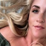 Brittany Leanne Flowers - @brittanyleanneflowers - Instagram