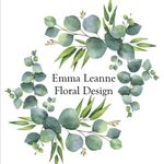Emma Leanne Flowers - @theflorist.uk - Instagram