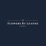 Flowers By Leanne - @flowers_by_leanne - Instagram