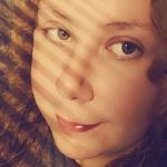 Krystal LeAnne Flowers - @mommytobella2017 - Instagram