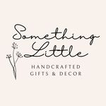 Leanne | Beaded Items•Wood Crafts•Felt Flowers - @something_little_au - Instagram