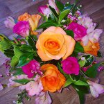 Leanne- Flowers - @leanne_flowers - Instagram