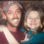 Leanne Bledsoe Flowers - @leanneflowers1983 - Instagram