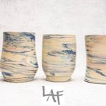 Leanne Flowers - @lafceramics - Instagram