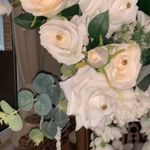 Leanne Flowers - @leanneflowers6 - Instagram