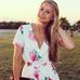 Leanne Flowers - Facebook