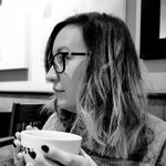 Leanne Flowers - @flowerslifeandme - Instagram
