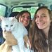 Leanne Flowers - Facebook