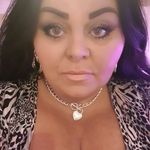 Leanne Flowers - @flowersleanne - Instagram