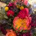 Leanne Flowers - Facebook