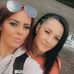 Leanne Flowers - Facebook