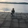 Leanne Flowers - @leanneflowers - TikTok