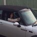 Leanne Flowers - Facebook