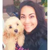 LeAnne Flowers - @leeleeflowers25 - TikTok