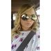 Leanne Flowers - Facebook