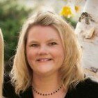 Leanne Flowers Darrington - @durangofreak - Instagram