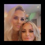Leanne Heal - @flowersbyleanne_ - Instagram