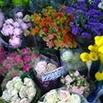 Leanne - @leannesflowersltd - Instagram