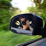 @leanneflowersphotos - Instagram