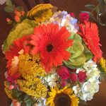 Leanne's Flowers - @leannes_flowers - Instagram