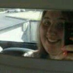 Paula Leanne Flowers - @carolinagirl1209 - Instagram