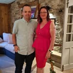 Leanne and Marc Forster - @leanne_n_marc_sw - Instagram
