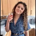 Leanne Forster - @leanneforster7 - Instagram