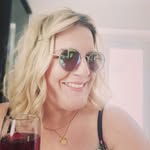 Leanne Forster - @princess.weedy - Instagram