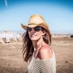 Leanne Förster - @lforster222 - Instagram