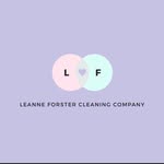 Leanne Forster - @leanneforstercleaningcompany - Instagram
