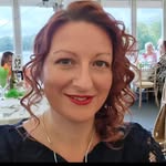 Leanne Forster - @leannef9682 - Instagram