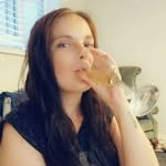 Leanne Forster - @leanneforster83 - Instagram