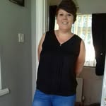 Leanne Forster - @forsterleanne - Instagram