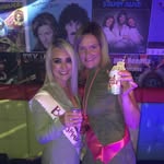 Leanne Forster - @forster3916 - Instagram