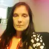 Leanne Forster - @leanneforster - TikTok