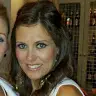 Leanne Forster - @lea_forster2 - TikTok