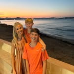 Leanne Forster - @lea_forster - Instagram